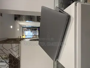 New Laptop Dell Latitude 5529 16GB Intel Core I5 SSD 500GB