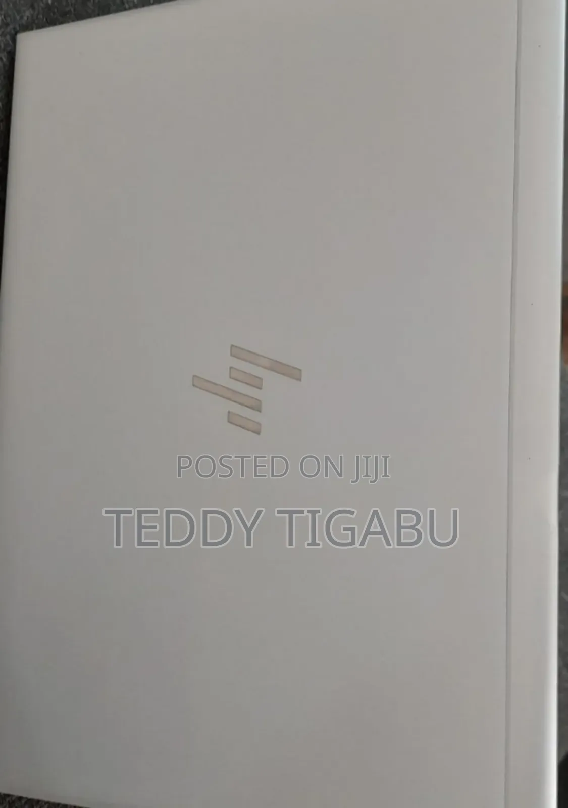 New Laptop HP EliteBook 840 G4 8GB Intel Core I5 SSD 256GB