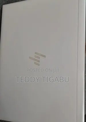 New Laptop HP EliteBook 840 G4 8GB Intel Core I5 SSD 256GB