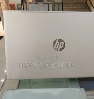 Photo - New Laptop HP Pavilion 15 8GB Intel Core I7 SSD 1T