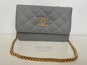 Photo - Chanel Ladies Sling Bag