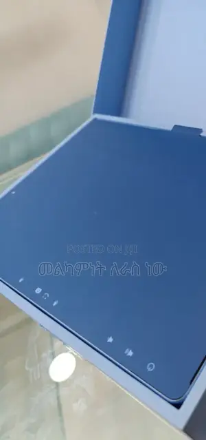 New Microsoft Surface Pro 11th Edition, a Copilot+ PC 16GB SSD 512GB