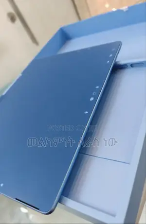 New Microsoft Surface Pro 11th Edition, a Copilot+ PC 16GB SSD 512GB