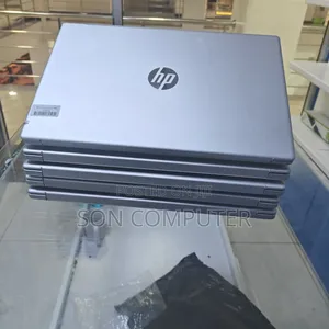 New Laptop HP Stream Notebook 16GB Intel Core I5 SSD 512GB