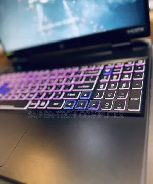 New Laptop Acer Predator Helios 18 PH18-71 16GB Intel Core I9 SSD 1T