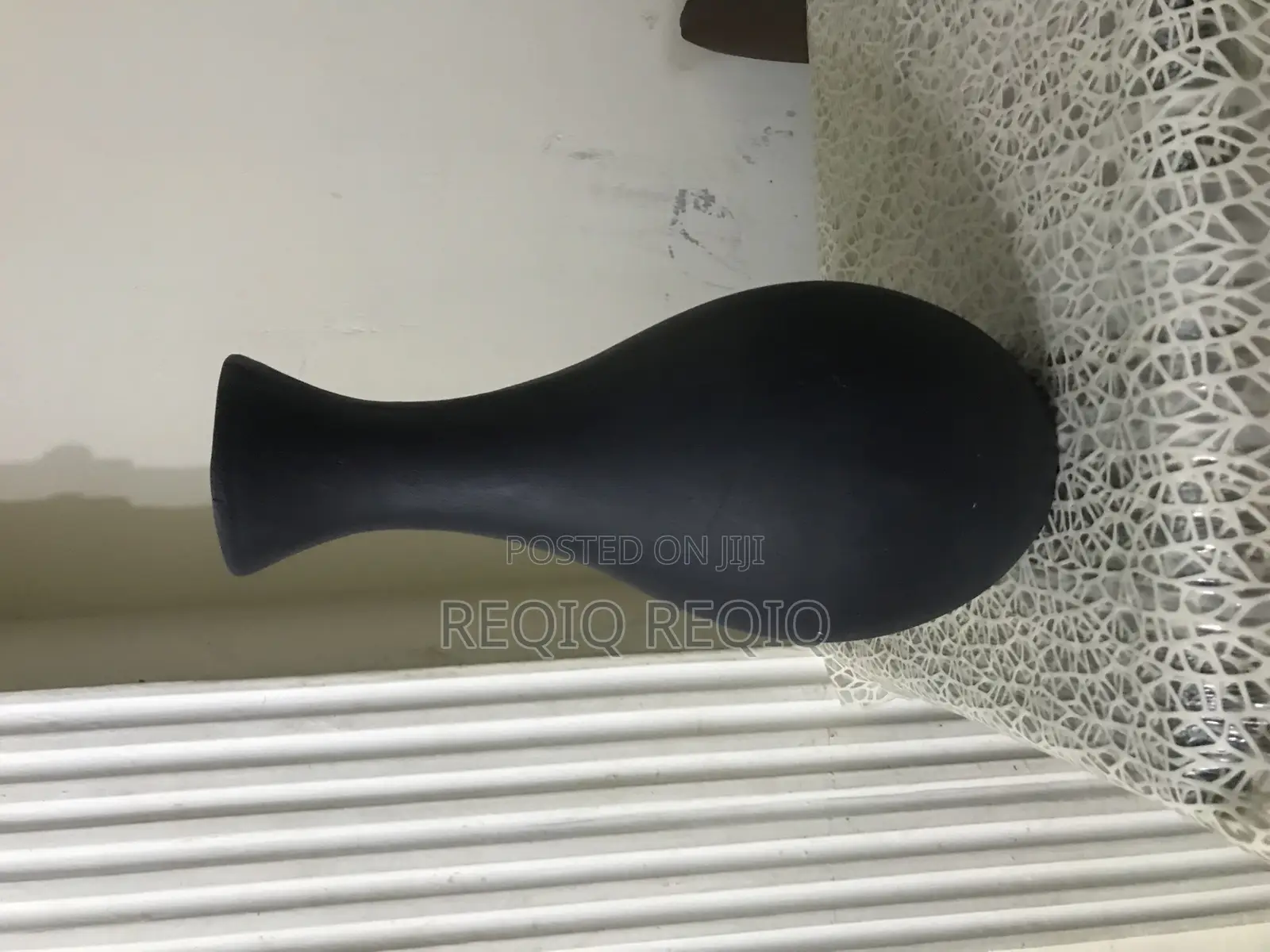 Fiberglass Mold