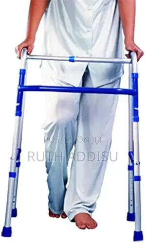 Walker7對walker0把walker6把walker0被walker9有walker9受walker