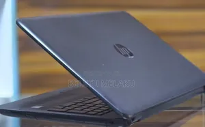 Photo - New Laptop HP Stream Notebook 8GB Intel Core I5 HDD 1T