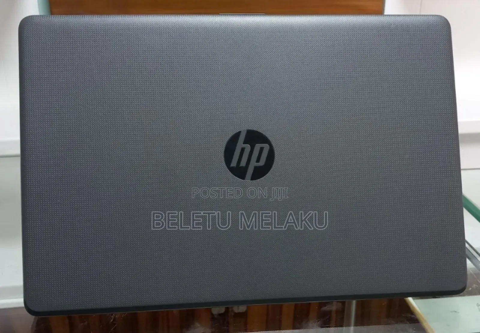 New Laptop HP Stream Notebook 8GB Intel Core I5 HDD 1T