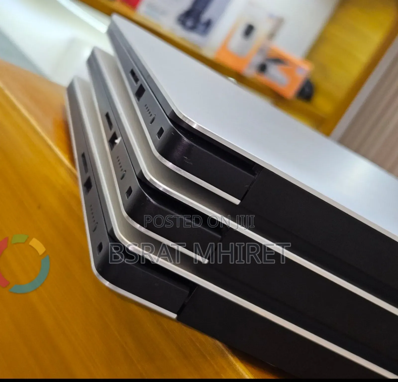 New Laptop Dell XPS 15 32GB Intel Core I7 SSD 512GB