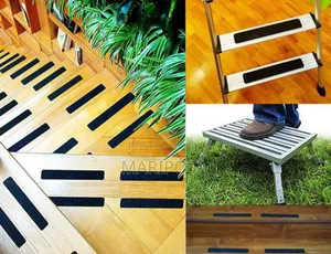 Photo - Anti Slip Tape