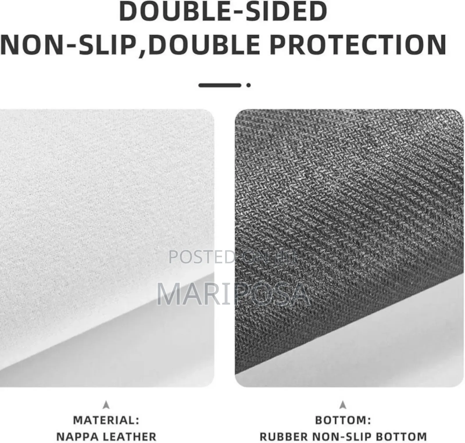 3d Printed Super Absorbant Bathroom Rugs