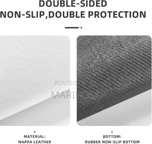 3d Printed Super Absorbant Bathroom Rugs