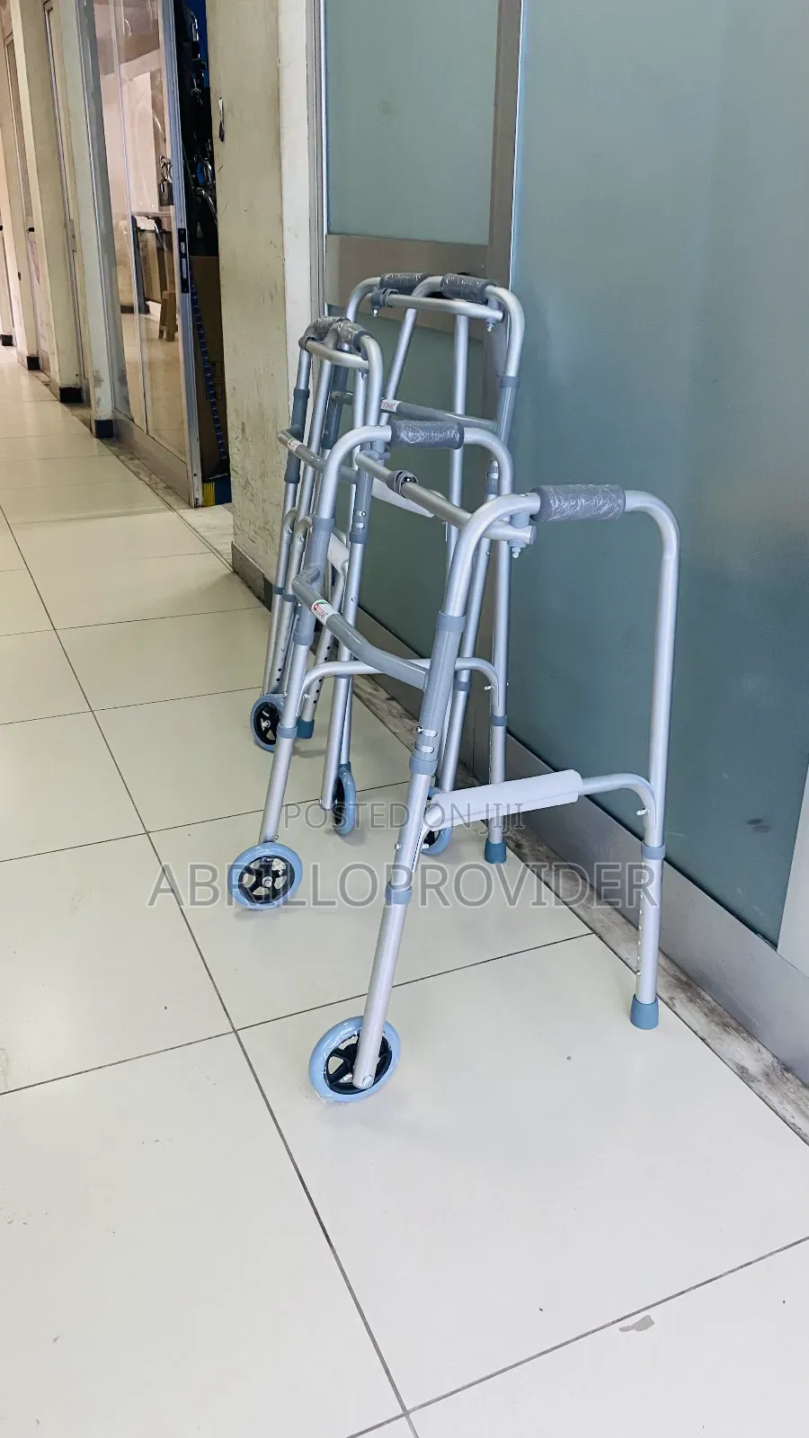 Walkerغwalkerغغwalkerسwalkerضwalkerعwalkerغwalkerصwalkerفwal