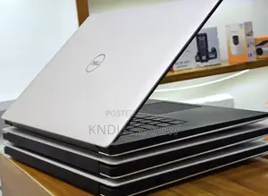 Photo - New Laptop Dell XPS 15 16GB Intel Core I7 SSD 512GB