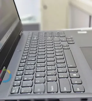 Photo - New Laptop Lenovo LOQ 15ARP9 16GB Intel Core I7 SSD 512GB