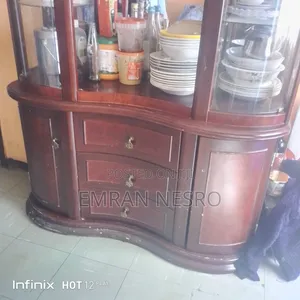 Furniture Accessories