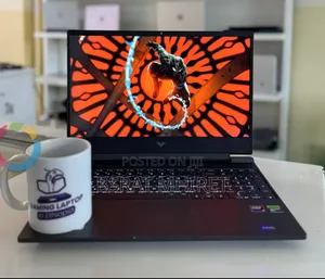 New Laptop HP Pavilion 15 16GB Intel Core I5 SSD 1T