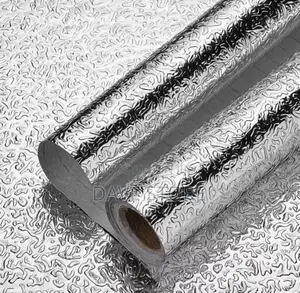 Waterproof Kitchen Sticker