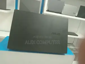 New Laptop Asus Creator Q540 16GB Intel Core I7 SSD 512GB