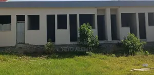 Photo - የሚሸጥ በአያት ኮምፓወድ ውሰጥ ይገኛል 500 ካሬ 35 ሚሊዮን ብር