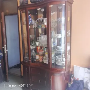 Furniture Accessories