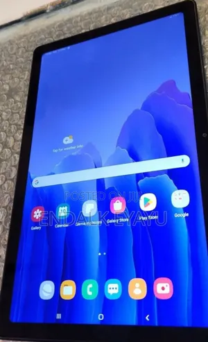 New Samsung Galaxy Tab A7 10.4 (2020) 32 GB