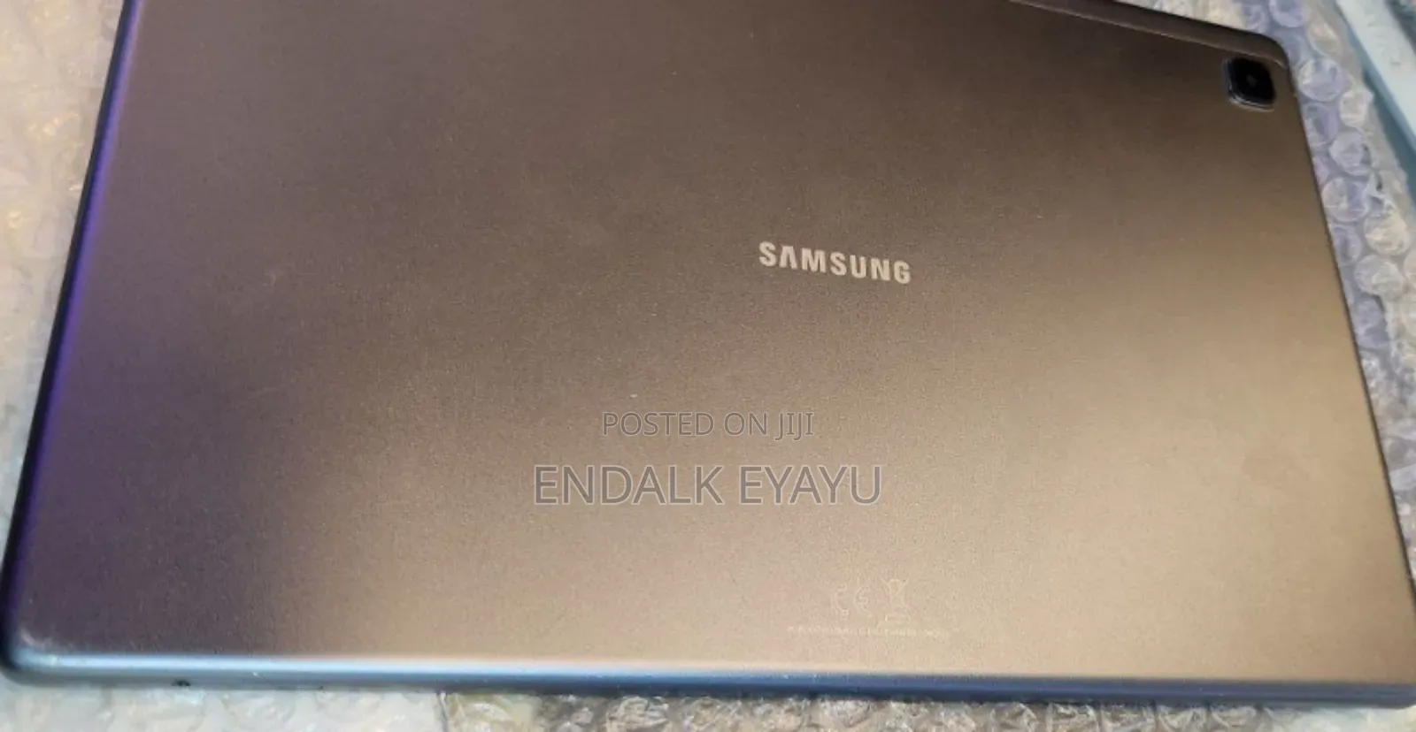 New Samsung Galaxy Tab A7 10.4 (2020) 32 GB