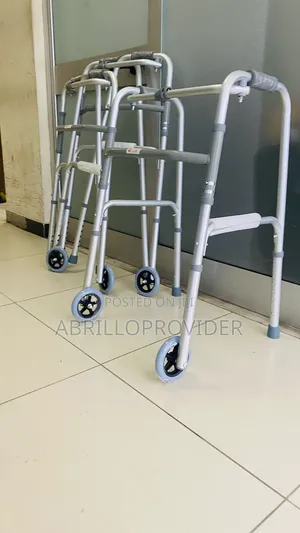 Walkerغwalkerفwalkerصwalkerضwalkerفwalkerثwalkerقwalkerضwalk