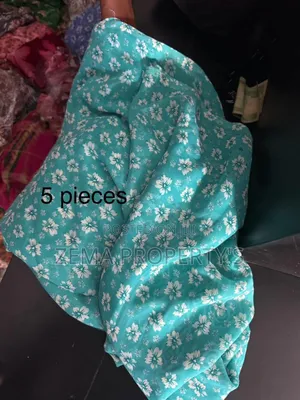 Chiffon Ready , Only Free Delivery