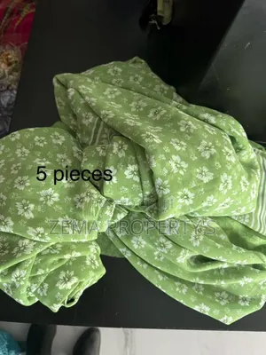 Chiffon Ready , Only Free Delivery