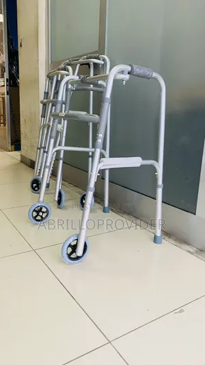 Photo - Walkerقwalkerغwalkerغwalkerفwalkerفwalkerثwalkerضwakerغwalke