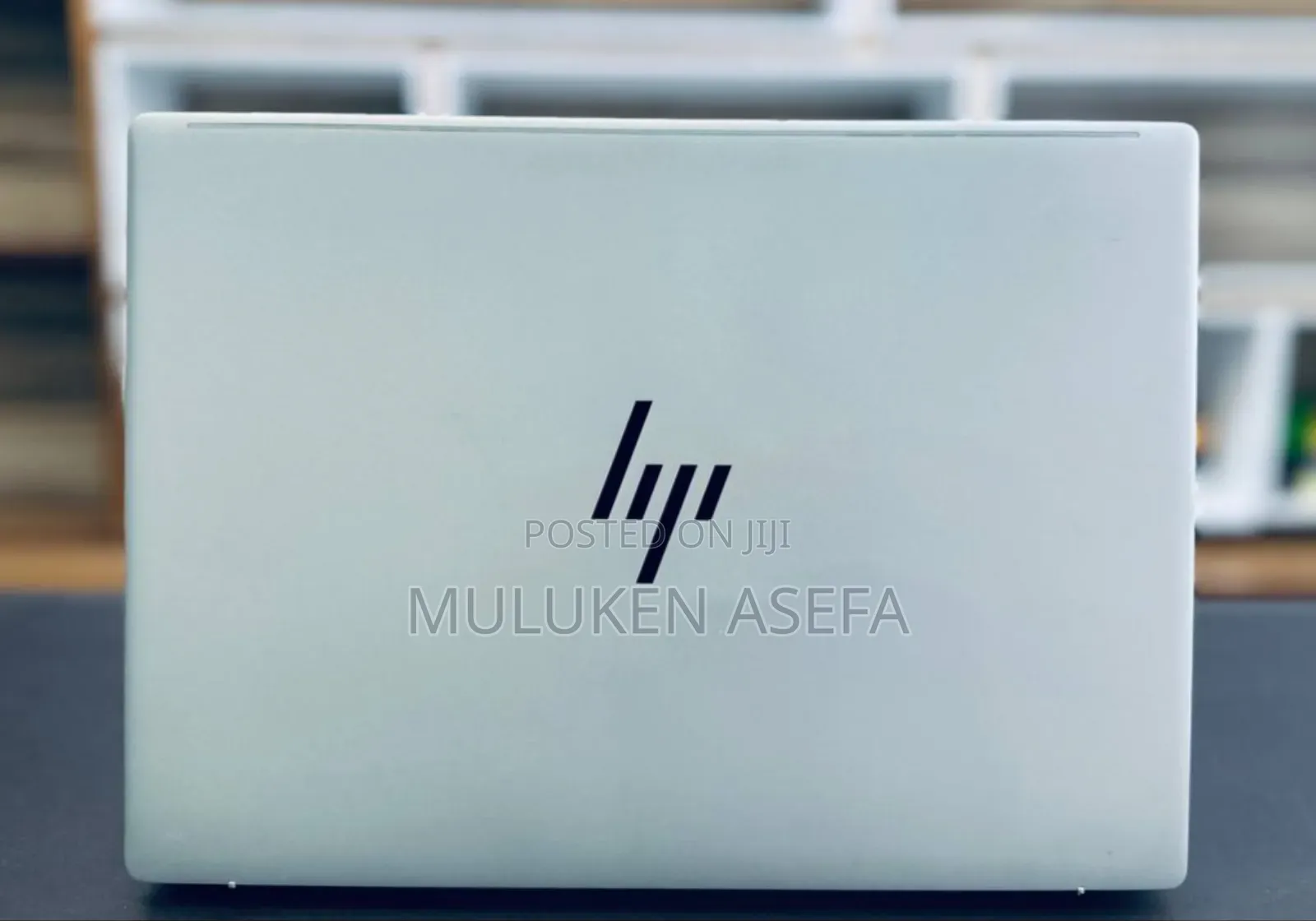 New Laptop HP Pavilion 15 32GB AMD Ryzen 7 SSD 1T