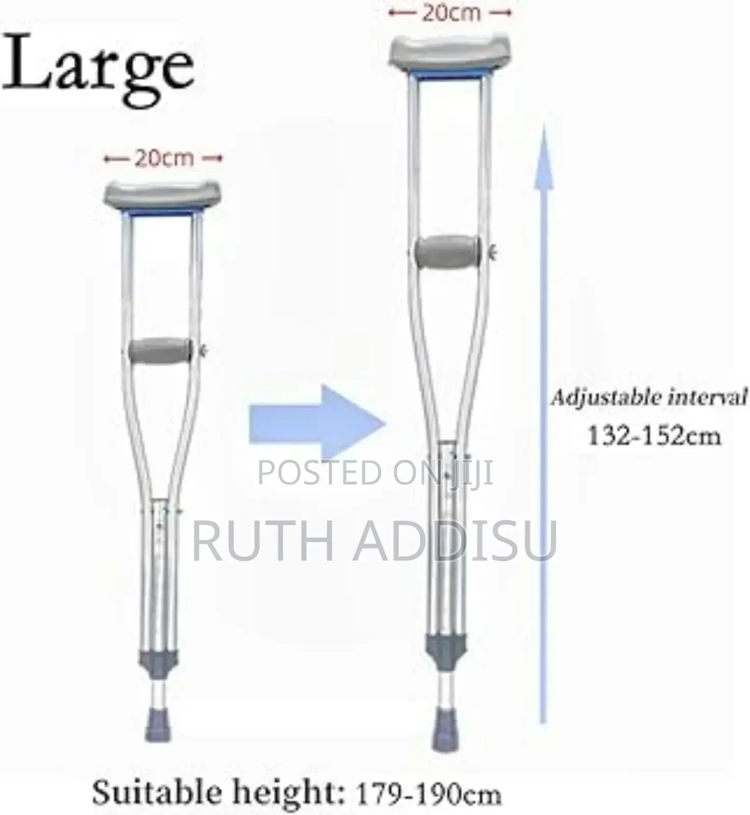 Crutches6地crutches0用crutches3卻crutches0愛crutches0覶crutches