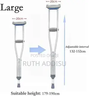 Crutches6地crutches0用crutches3卻crutches0愛crutches0覶crutches