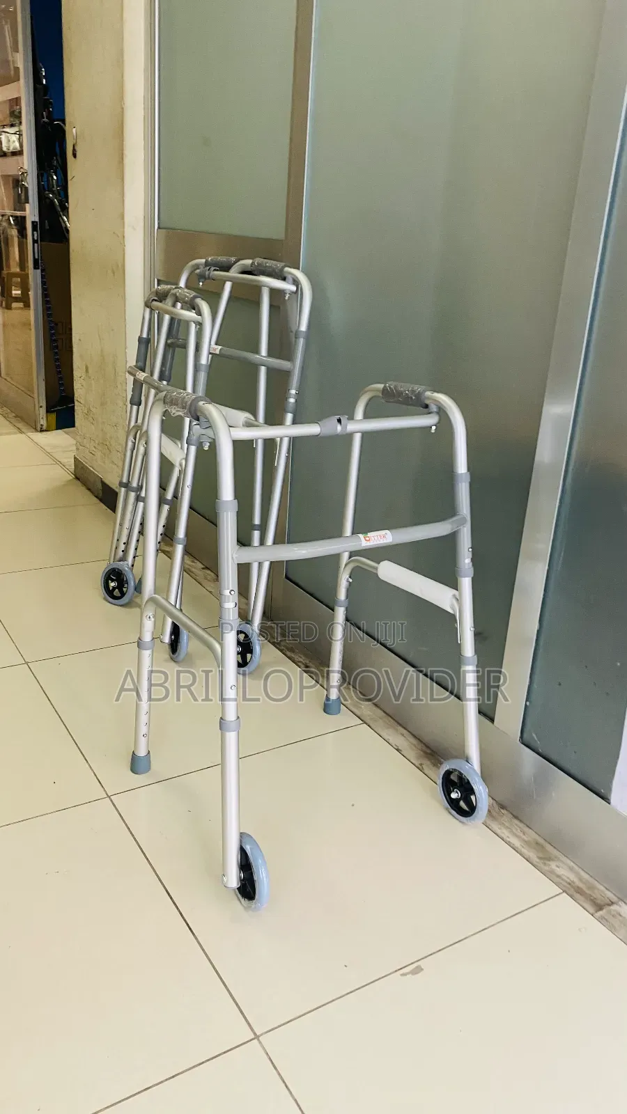 Walkerفwalkerعwalkerهwalkerضwalkerفwalkerثwalkerغwalkerضwalk