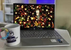 Photo - New Laptop Lenovo IdeaPad Y550 8GB Intel Core I7 SSD 512GB