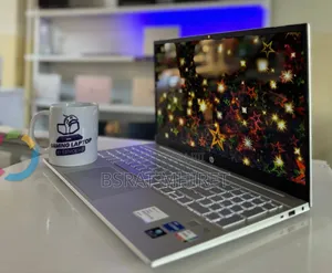 New Laptop Lenovo IdeaPad Y550 8GB Intel Core I7 SSD 512GB