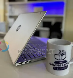 New Laptop Lenovo IdeaPad Y550 8GB Intel Core I7 SSD 512GB