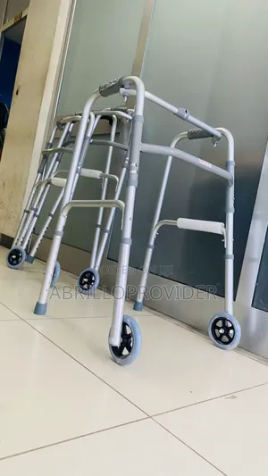 Walkerقwalkerغwalkerغwalkerهwalkerفwalkerضwalkerضwalkerضwalk