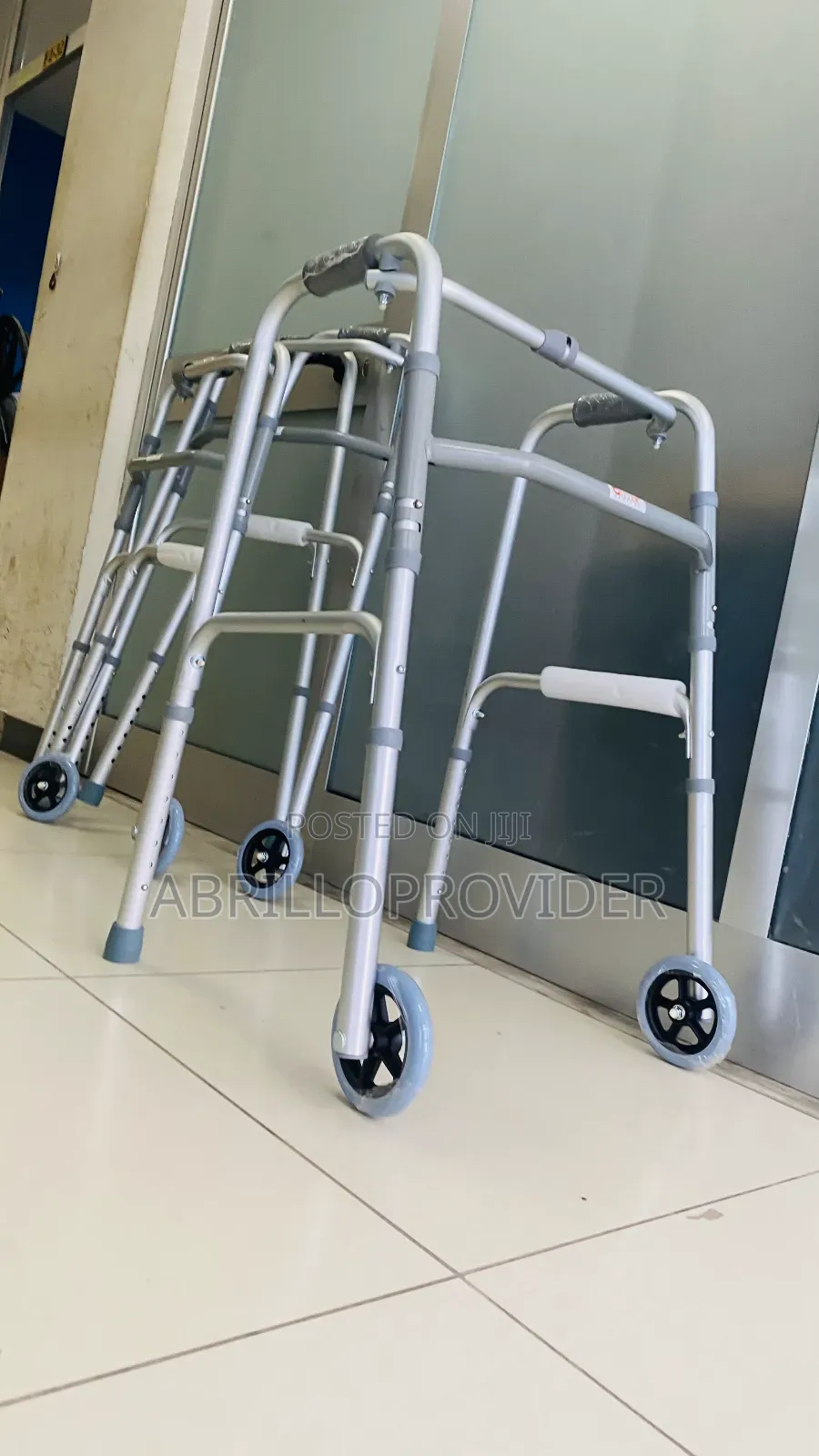 Walkerقwalkerغwalkerغwalkerهwalkerفwalkerضwalkerضwalkerضwalk