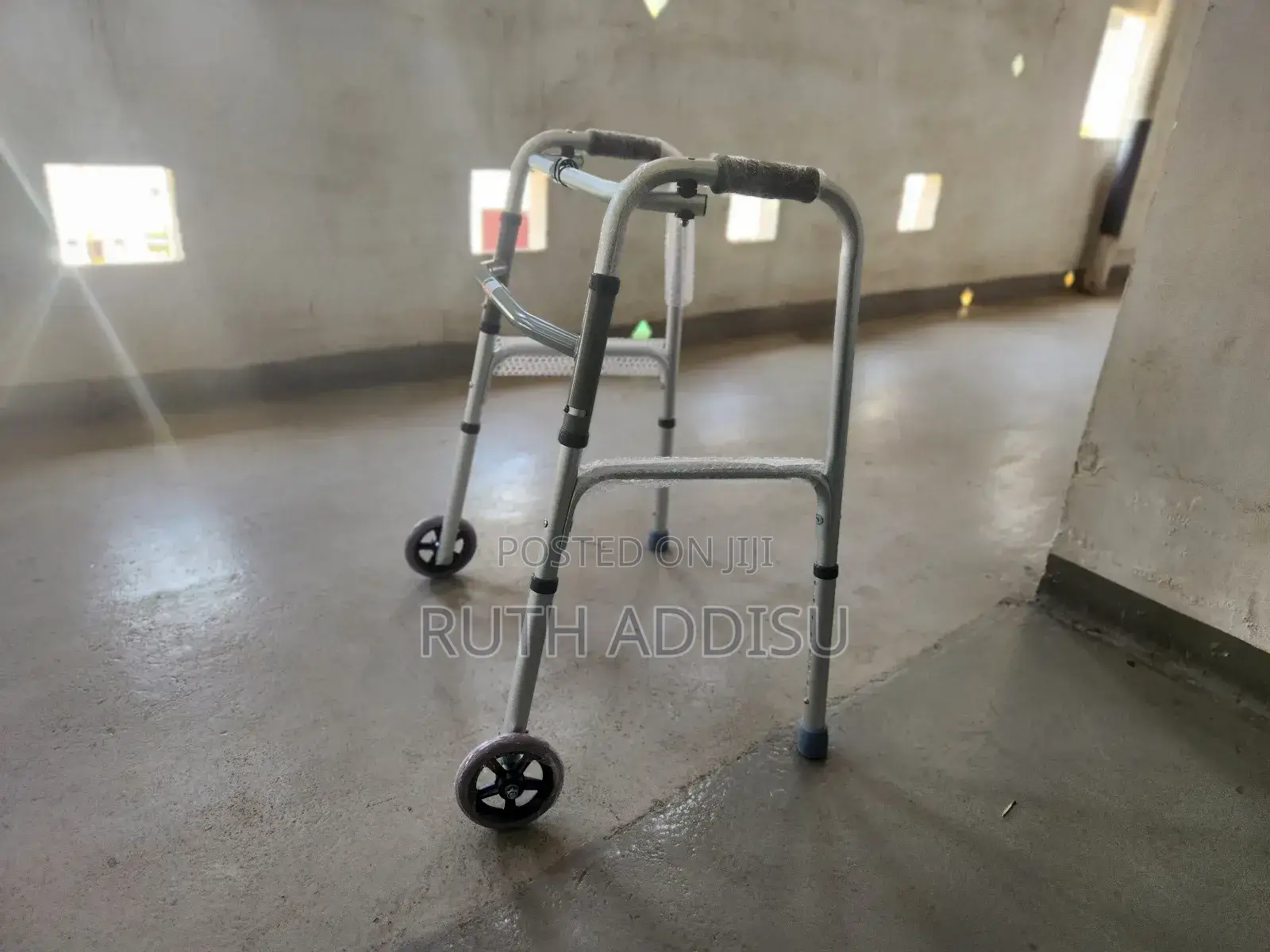 Walker6來walker9同walker0了walker4去walker4指walker9用walker