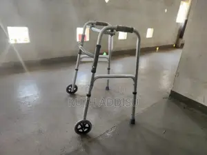 Walker6來walker9同walker0了walker4去walker4指walker9用walker