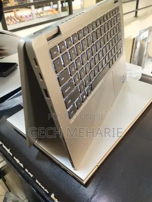 New Laptop Dell Inspiron 15 16GB Intel Core I7 SSD 512GB