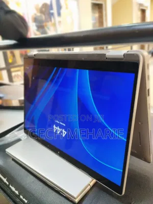 New Laptop Dell Inspiron 15 16GB Intel Core I7 SSD 512GB