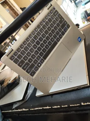 New Laptop Dell Inspiron 15 16GB Intel Core I7 SSD 512GB