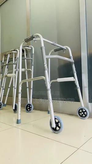 Walkerفwalkerغwalkerهwalkerضwalkerغwalkerغwalkerفwalkerفwalk