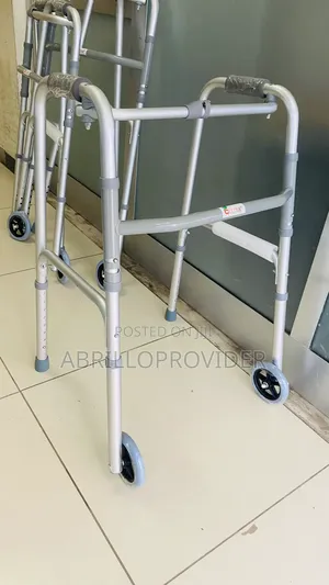 Walkerفwalkerعwalkerعwalkerصwalkerهwalkerثwalkerضwalkerغwalk