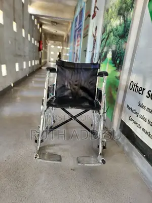 Wheelchair受7wheelchair0了wheelchair6並wheelchair9東wheelchair