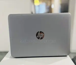 Laptop HP EliteBook 840 8GB Intel Core I5 SSD 500GB